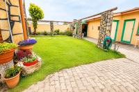 Twelve Strandlopertjie Swakopmund - B&B Swakopmund