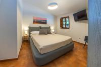 Standard Doppelzimmer