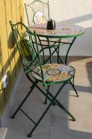 Dimora Sirente 33 - Ferienwohnung Francavilla al Mare