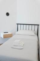 Dimora Sirente 33 - Ferienwohnung Francavilla al Mare
