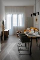 Dimora Sirente 33 - Bed and Breakfast Francavilla al Mare