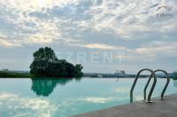 Taiping Highest Penthouse 5BR with Swimming Pool & Netflix WiFi near Lake Garden Zoo - Chambres d'hôtes Taiping