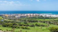 Apartamentos Flamingo Golf - B&B Almerimar