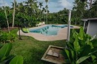50 Fables Vintage Kerala Pool Home - B&B Pulappoyil