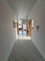 Vistalia - B&B Tangeri