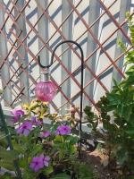 Basic - B&B Kalamata