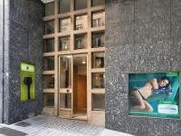 Studios Baixa Downtown Porto - B&B Porto