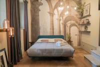Dimora Roncalli - Ferienwohnung Vigevano