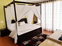 Du Nepal Inn - B&B Kathmandu