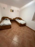 Zweibettzimmer