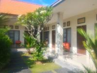 Purnama Guesthouse - B&B