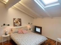 Via Mazzini 22 - B&B Schio