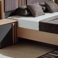 Sub-Urban Apartment - Chambres d'hôtes Cluj-Napoca