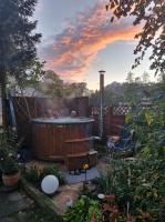 Apartament Marzenie - B&B Wisełka