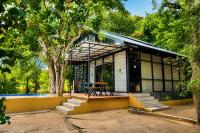 Life of Leisure Wilpattu - B&B Pahala Maragahawewa