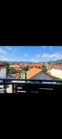 Apartman SANI - Bed and Breakfast Pirot