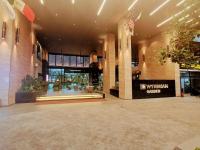 Modern 2 Cozy Living Space at Atharas - Ferienwohnung Genting Highlands