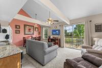 Dreamers Delight condo - B&B Branson