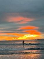 Ocean Loft - Surf & Serenity Retreat - B&B Los Destiladeros