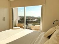 Sky Stays at Asunción Cozy & Bright 1BDR - B&B Asunción