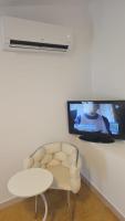 MARE FUORI LUXURY B&b - Bed and Breakfast Cassano delle Murge
