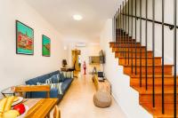Cascais Seaside Duplex - B&B Cascais
