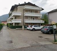 LeRose - B&B Cadine