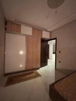 Quiet comfortable and spacious 7 minutes from the beach - B&B Rabat