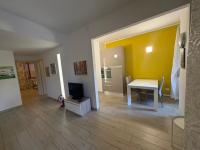 Casa Mare - Ferienwohnung Livorno
