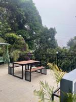 Neev holiday homes - B&B Vythiri