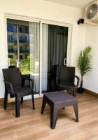 Golf, Beach, & Relax Punta Cana - B&B Punta Cana