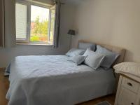 Apartament nad Dunajcem - Ferienwohnung Nowy Targ