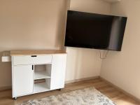 Apartament nad Dunajcem - Bed and Breakfast Nowy Targ