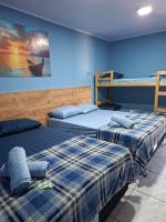 Chambre Quadruple