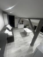 Apartament NOVA - B&B Nowa Ruda