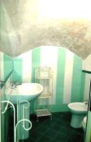 Apartamento Estándar de 2 dormitorios