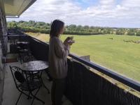 Rathescar Grove Guest House - Bed and Breakfast Drogheda