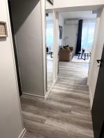 Kismóricz 5 Apartman - Bed and Breakfast Pécs