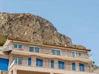 villa salamandra - Bed and Breakfast Santa Flavia