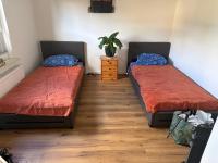 Schmidt Pension - Ferienwohnung Karstädt