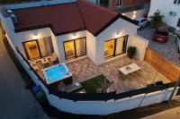 Villa Ana - B&B Pakoštane