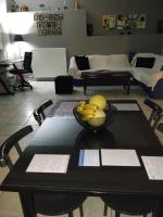 KAREL HOYSE Where nature meets the white Mountains - B&B Kerásia