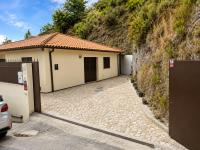 Relax House - Casa Castor - B&B Valdozende