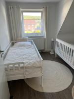 Auszeit - Ferienwohnung Melsungen