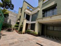 Du Nepal Inn - B&B Kathmandu