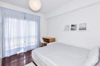 Beautiful Porto Gaia - Views, Metro & Free Parking - B&B Vila Nova de Gaia