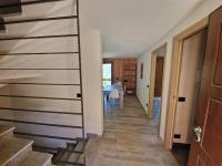 Chalet du Sky PILA - Bed and Breakfast Cerisey