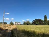 The Grove, Fownhope - B&B Fownhope