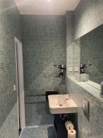 Kreuzberg studio - Ferienwohnung Berlin