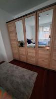 Otto & Georg - Altstadt - Maisonette - Bed and Breakfast Landsberg am Lech